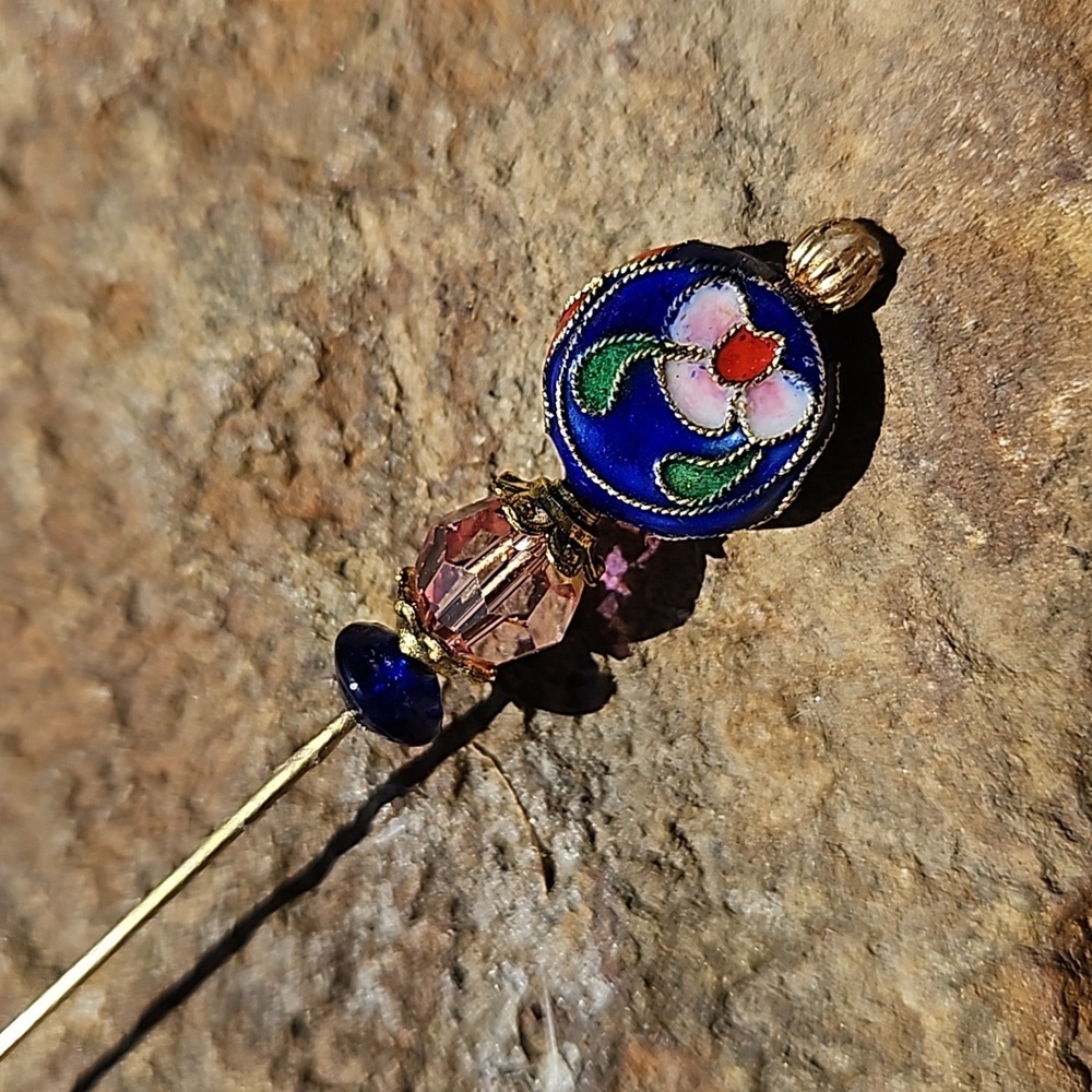 Handmade beaded bookmark, succulent garden decor, multiple uses, great gifts 🎁